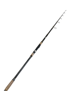 tele-big-fish-carp-l-3-6m-sec-7-c-w-60-120g.jpeg