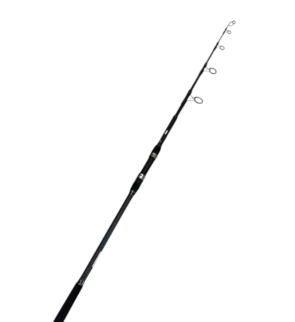 telecarp-a5005-cw-150-300g-sec-6-l-3-3m.jpeg