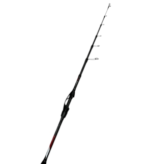 telespin-hunting-fox-l-1-95m-sec-6-5-20g-art-5017-195.jpeg