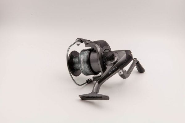 Катушка Y19-60F #3