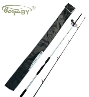 d183d0b4d0b8d0bbd0b8d189d0b5-artillery-5037-270.jpg