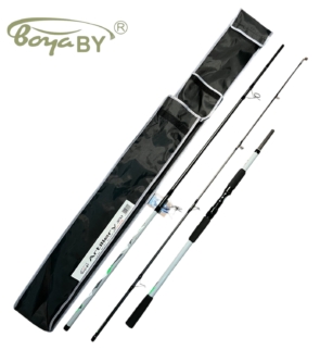 d183d0b4d0b8d0bbd0b8d189d0b5-artillery-5037-300.jpg