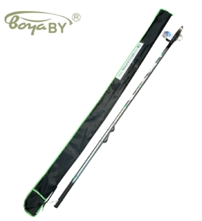d183d0b4d0b8d0bbd0b8d189d0b5-mountcook-5043-600.jpg