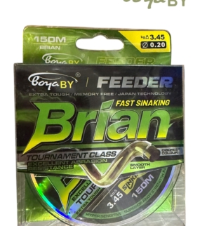 d0bbd0b5d181d0bad0b0-brian-150-d0bc-020-d0bcd0bc.jpeg