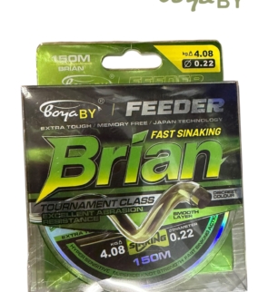 d0bbd0b5d181d0bad0b0-brian-150-d0bc-022d0bcd0bc.jpeg