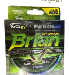 d0bbd0b5d181d0bad0b0-brian-150-d0bc-025-d0bcd0bc.jpeg