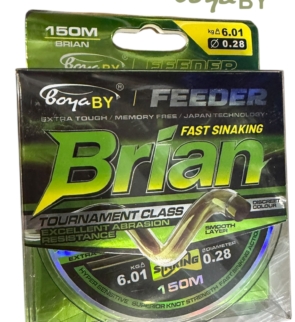 d0bbd0b5d181d0bad0b0-brian-150-d0bc-028-d0bcd0bc.jpeg