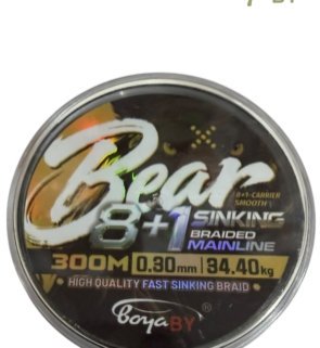 d0bfd0bbd0b5d182d0b5d0bdd0bad0b0-300-d0bc-bear-81-sinking-0-30-mm.jpeg