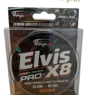d0bfd0bbd0b5d182d0b5d0bdd0bad0b0-elvis-pro-x8-100-d0bc-008-d0bcd0bc.jpeg
