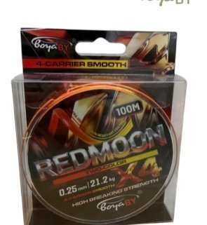 d0bfd0bbd0b5d182d0b5d0bdd0bad0b0-redmoon-two-color-100-d0bc-025-d0bcd0bc.jpeg