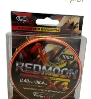 d0bfd0bbd0b5d182d0b5d0bdd0bad0b0-redmoon-two-color-100-d0bc-040-d0bcd0bc.jpeg