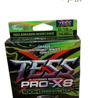 d0bfd0bbd0b5d182d0b5d0bdd0bad0b0-tess-pro-x8-100-d0bc-016-d0bcd0bc.jpeg
