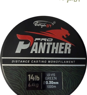 d0bbd0b5d181d0bad0b0-pro-panther-1000-d0bc-030-d0bcd0bc.jpeg