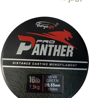 d0bbd0b5d181d0bad0b0-pro-panther-1000-d0bc-033-d0bcd0bc.jpeg