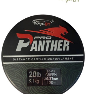 d0bbd0b5d181d0bad0b0-pro-panther-1000-d0bc-037-d0bcd0bc.jpeg