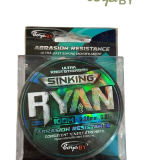 d0bbd0b5d181d0bad0b0-ryan-100-d0bc-028-d0bcd0bc.jpeg