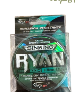 d0bbd0b5d181d0bad0b0-ryan-100-d0bc-030-d0bcd0bc.jpeg