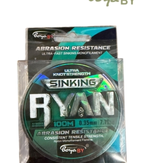 d0bbd0b5d181d0bad0b0-ryan-100-d0bc-035-d0bcd0bc.jpeg