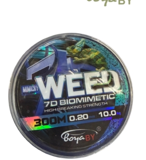 d0bbd0b5d181d0bad0b0-weed-7d-300d0bc-020-d0bcd0bc.jpeg