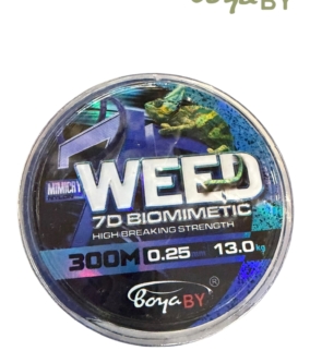 d0bbd0b5d181d0bad0b0-weed-7d-300d0bc-025-d0bcd0bc.jpeg
