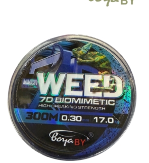 d0bbd0b5d181d0bad0b0-weed-7d-300d0bc-030-d0bcd0bc.jpeg