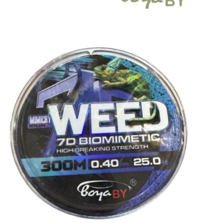 d0bbd0b5d181d0bad0b0-weed-7d-300d0bc-040-d0bcd0bc.jpeg