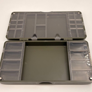 d0bed180d0b3d0b0d0bdd0b0d0b9d0b7d0b5d180-tacklebox.jpg