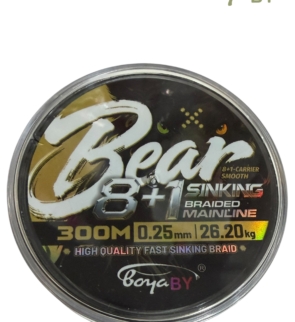 d0bfd0bbd0b5d182d0b5d0bdd0bad0b0-300-d0bc-bear-81-sinking-0-25-mm.jpeg