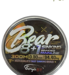 d0bfd0bbd0b5d182d0b5d0bdd0bad0b0-300-d0bc-bear-81-sinking-0-30-mm.jpeg