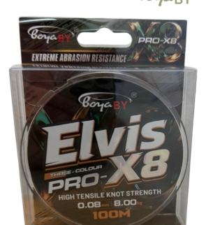 d0bfd0bbd0b5d182d0b5d0bdd0bad0b0-elvis-pro-x8-100-d0bc-008-d0bcd0bc.jpeg