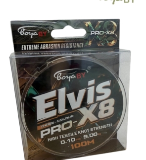 d0bfd0bbd0b5d182d0b5d0bdd0bad0b0-elvis-pro-x8-100-d0bc-010-d0bcd0bc.jpeg
