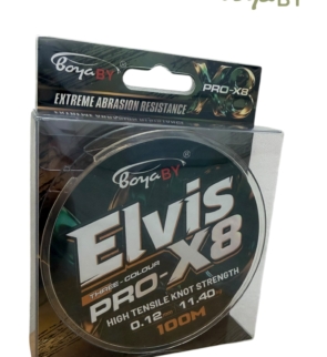 d0bfd0bbd0b5d182d0b5d0bdd0bad0b0-elvis-pro-x8-100-d0bc-012-d0bcd0bc.jpeg