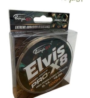 d0bfd0bbd0b5d182d0b5d0bdd0bad0b0-elvis-pro-x8-100-d0bc-014-d0bcd0bc.jpeg