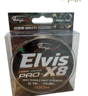 d0bfd0bbd0b5d182d0b5d0bdd0bad0b0-elvis-pro-x8-100-d0bc-016-d0bcd0bc.jpeg