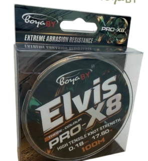 d0bfd0bbd0b5d182d0b5d0bdd0bad0b0-elvis-pro-x8-100-d0bc-018-d0bcd0bc.jpeg