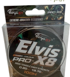 d0bfd0bbd0b5d182d0b5d0bdd0bad0b0-elvis-pro-x8-100-d0bc-020-d0bcd0bc.jpeg