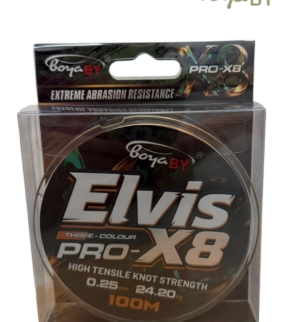 d0bfd0bbd0b5d182d0b5d0bdd0bad0b0-elvis-pro-x8-100-d0bc-025-d0bcd0bc.jpeg