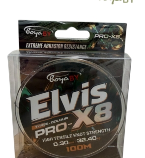 d0bfd0bbd0b5d182d0b5d0bdd0bad0b0-elvis-pro-x8-100-d0bc-030-d0bcd0bc.jpeg
