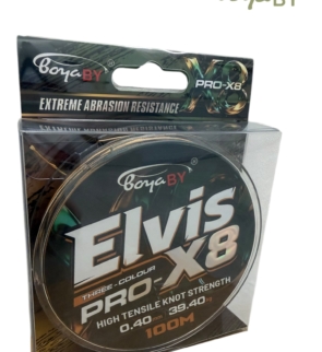d0bfd0bbd0b5d182d0b5d0bdd0bad0b0-elvis-pro-x8-100-d0bc-040-d0bcd0bc.jpeg