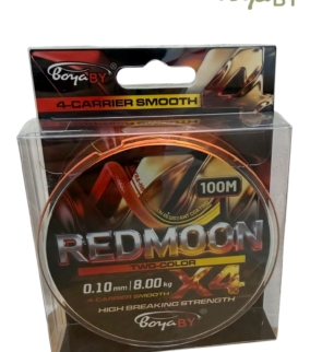d0bfd0bbd0b5d182d0b5d0bdd0bad0b0-redmoon-two-color-100-d0bc-010-d0bcd0bc.jpeg