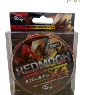 d0bfd0bbd0b5d182d0b5d0bdd0bad0b0-redmoon-two-color-100-d0bc-012-d0bcd0bc.jpeg