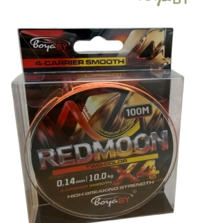 d0bfd0bbd0b5d182d0b5d0bdd0bad0b0-redmoon-two-color-100-d0bc-014-d0bcd0bc.jpeg