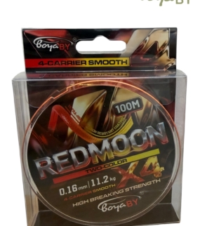 d0bfd0bbd0b5d182d0b5d0bdd0bad0b0-redmoon-two-color-100-d0bc-016-d0bcd0bc.jpeg