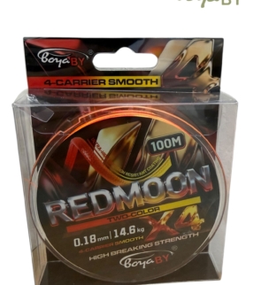 d0bfd0bbd0b5d182d0b5d0bdd0bad0b0-redmoon-two-color-100-d0bc-018-d0bcd0bc.jpeg