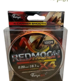 d0bfd0bbd0b5d182d0b5d0bdd0bad0b0-redmoon-two-color-100-d0bc-020-d0bcd0bc.jpeg