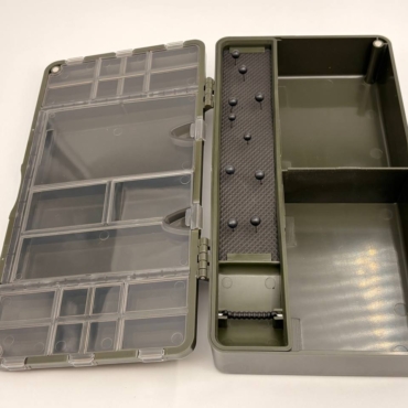 d0bfd0bed0b2d0bed0b4d0bed187d0bdd0b8d186d0b0-tackle-rigbox-b-017b.jpg
