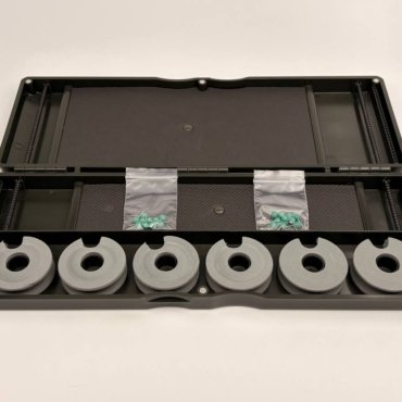d0bfd0bed0b2d0bed0b4d0bed187d0bdd0b8d186d0b0-carp-rigs-box-b-2504.jpg