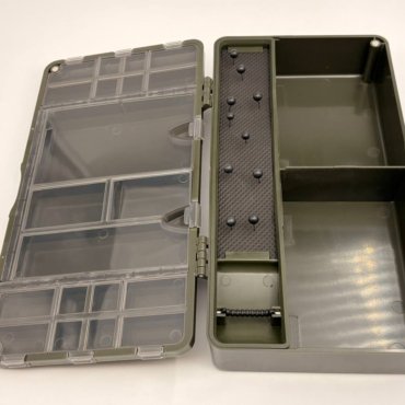 d0bfd0bed0b2d0bed0b4d0bed187d0bdd0b8d186d0b0-tackle-rigbox-b-017b.jpg