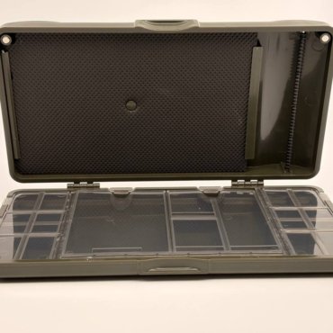 d0bfd0bed0b2d0bed0b4d0bed187d0bdd0b8d186d0b0-tackle-rigbox-b-2501.jpg