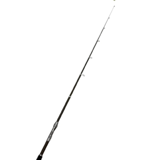 d182d0b5d0bbd0b5-d0bad0b0d180d0bf-boya-by-2-4m-50-280g.jpeg